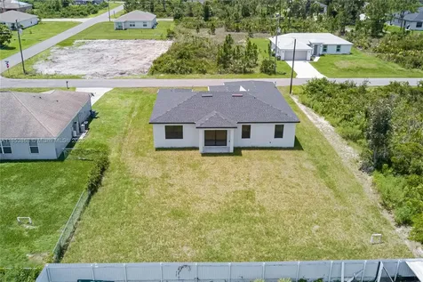 3002 63rd Street W Lehigh Acres FL 33971
