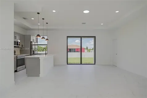 3002 63rd Street W Lehigh Acres FL 33971