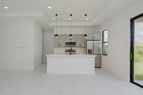 3002 63rd Street W Lehigh Acres FL 33971