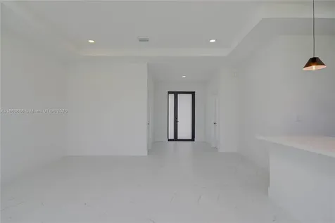 3002 63rd Street W Lehigh Acres FL 33971