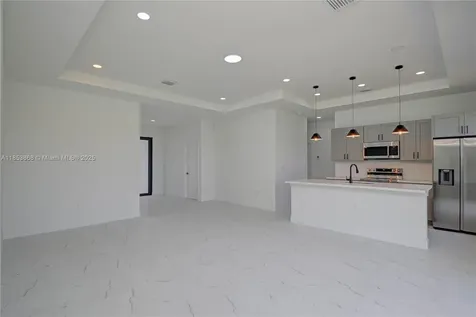 3002 63rd Street W Lehigh Acres FL 33971