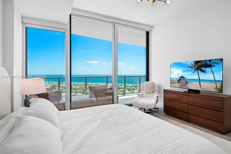 500 Alton Road Miami Beach FL 33139