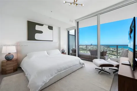 500 Alton Road Miami Beach FL 33139