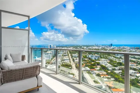 500 Alton Road Miami Beach FL 33139