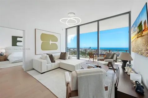 500 Alton Road Miami Beach FL 33139
