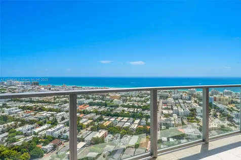 500 Alton Road Miami Beach FL 33139
