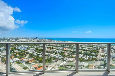 500 Alton Road Miami Beach FL 33139
