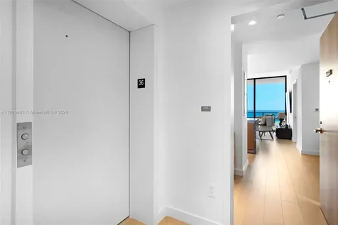 500 Alton Road Miami Beach FL 33139