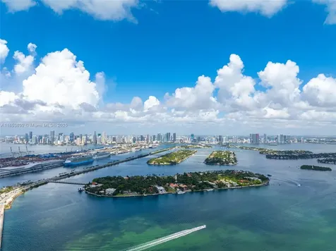 500 Alton Road Miami Beach FL 33139