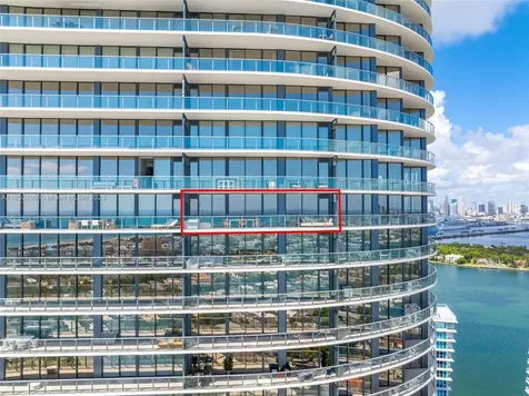500 Alton Road Miami Beach FL 33139