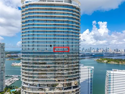 500 Alton Road Miami Beach FL 33139