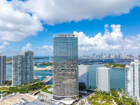 500 Alton Road Miami Beach FL 33139