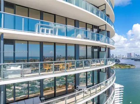 500 Alton Road Miami Beach FL 33139