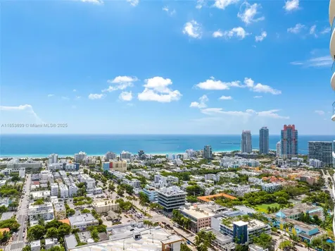 500 Alton Road Miami Beach FL 33139