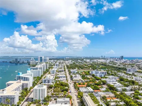 500 Alton Road Miami Beach FL 33139