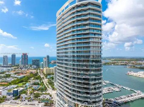 500 Alton Road Miami Beach FL 33139