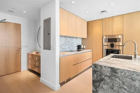 500 Alton Road Miami Beach FL 33139