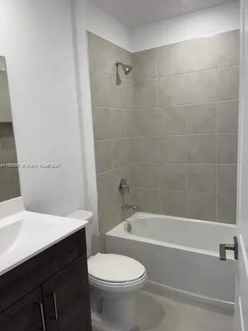 1092 SE 23rd Avenue Homestead FL 33035