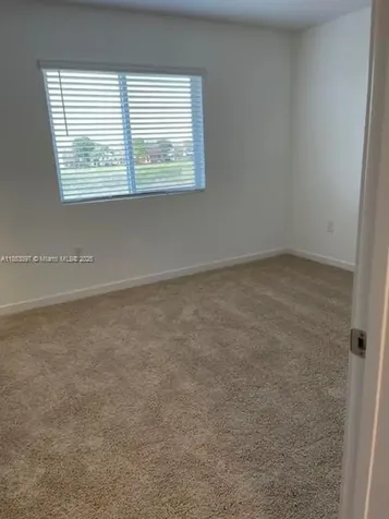 1092 SE 23rd Avenue Homestead FL 33035