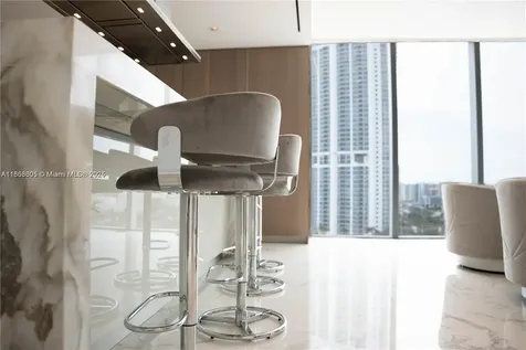 18501 Collins Avenue Sunny Isles Beach FL 33160