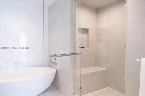 18501 Collins Avenue Sunny Isles Beach FL 33160