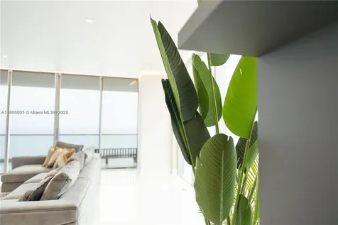 18501 Collins Avenue Sunny Isles Beach FL 33160