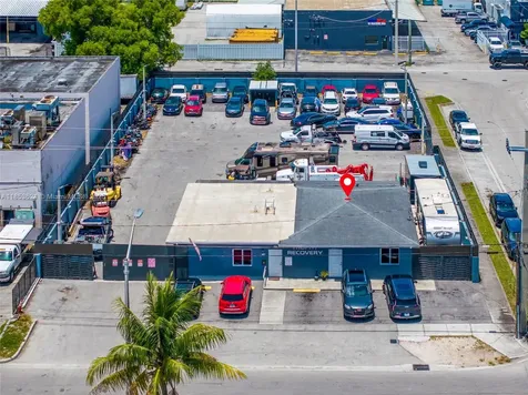 2696 W 3rd Avenue Hialeah FL 33010