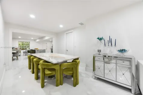 528 Sevilla Avenue Coral Gables FL 33134