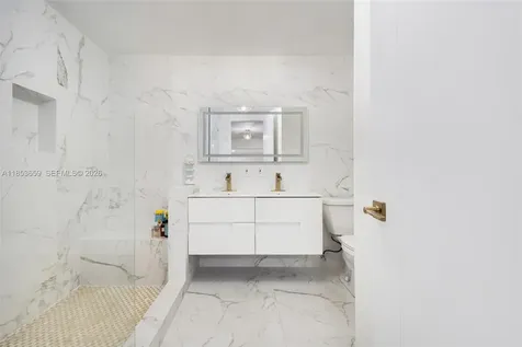 528 Sevilla Avenue Coral Gables FL 33134