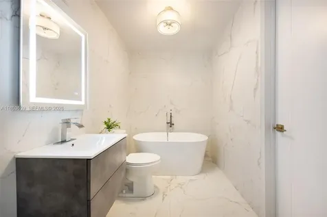528 Sevilla Avenue Coral Gables FL 33134