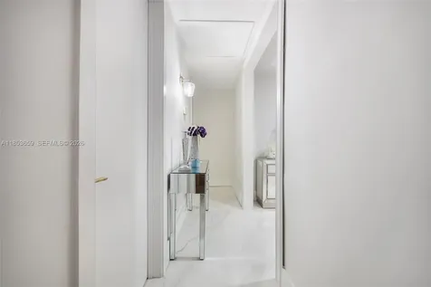 528 Sevilla Avenue Coral Gables FL 33134
