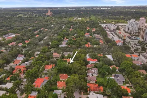 528 Sevilla Avenue Coral Gables FL 33134