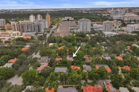 528 Sevilla Avenue Coral Gables FL 33134