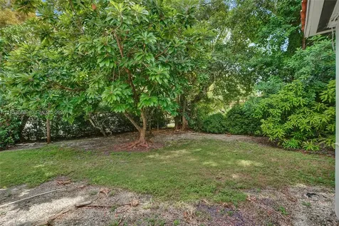 528 Sevilla Avenue Coral Gables FL 33134