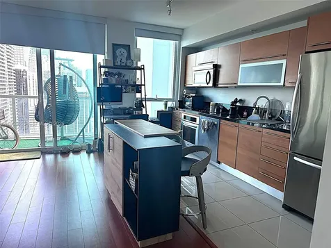 244 Biscayne Boulevard Miami FL 33132
