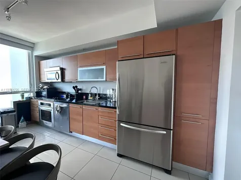 244 Biscayne Boulevard Miami FL 33132