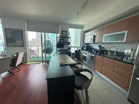 244 Biscayne Boulevard Miami FL 33132