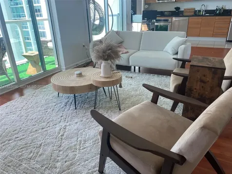 244 Biscayne Boulevard Miami FL 33132