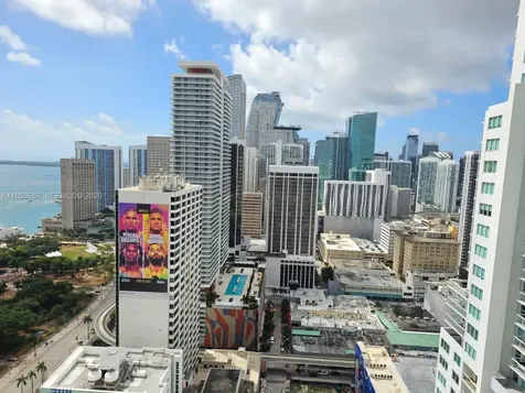244 Biscayne Boulevard Miami FL 33132