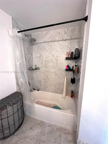 244 Biscayne Boulevard Miami FL 33132