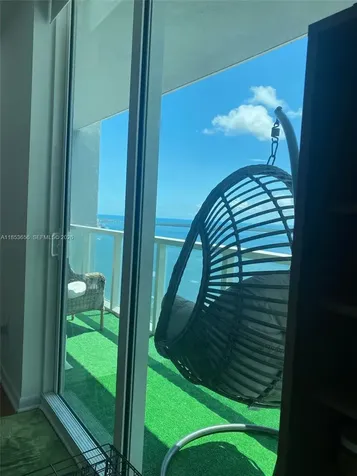 244 Biscayne Boulevard Miami FL 33132