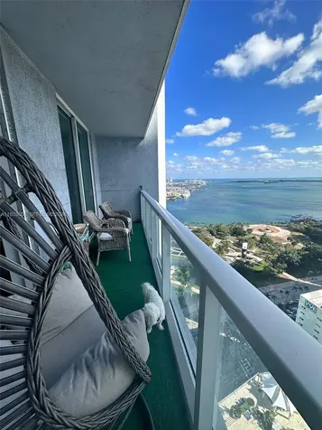 244 Biscayne Boulevard Miami FL 33132