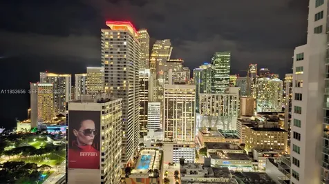 244 Biscayne Boulevard Miami FL 33132