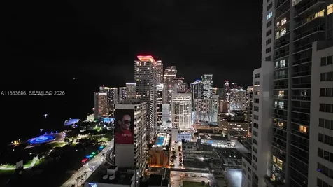 244 Biscayne Boulevard Miami FL 33132