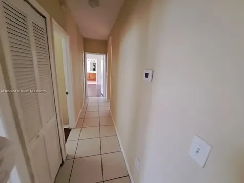 12035 SW 126th Street Miami FL 33186