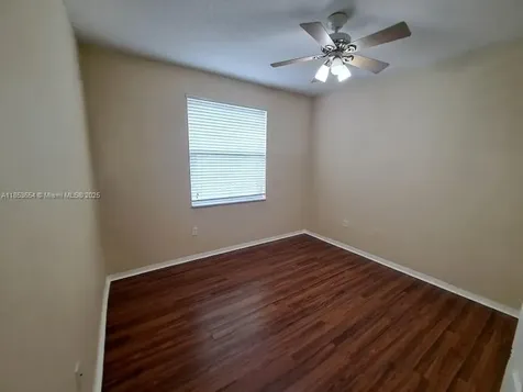 12035 SW 126th Street Miami FL 33186
