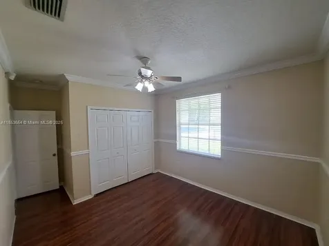 12035 SW 126th Street Miami FL 33186