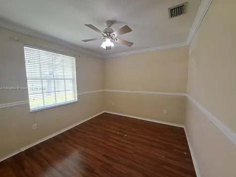 12035 SW 126th Street Miami FL 33186