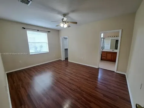 12035 SW 126th Street Miami FL 33186