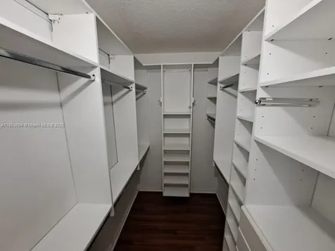 12035 SW 126th Street Miami FL 33186